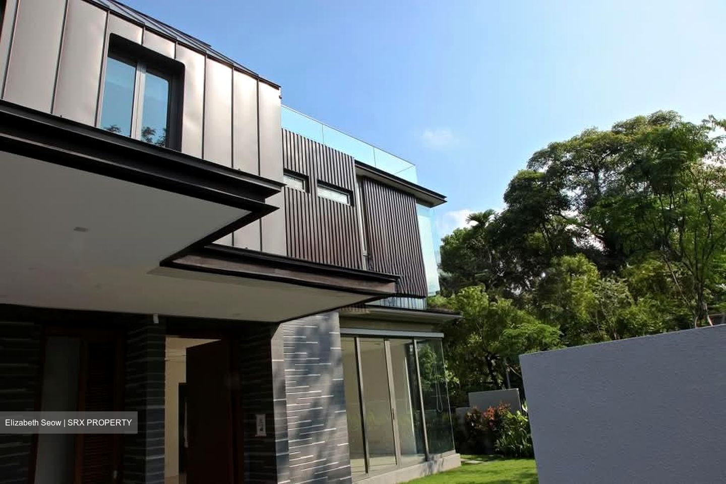Rebecca Park (D10), Detached #564049571